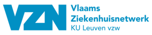 Vlaams Ziekenhuisnetwerk KU Leuven vzw