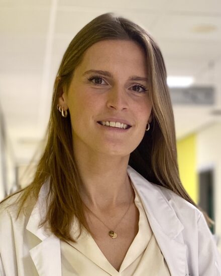 Dr Simoens