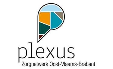 Logo plexus