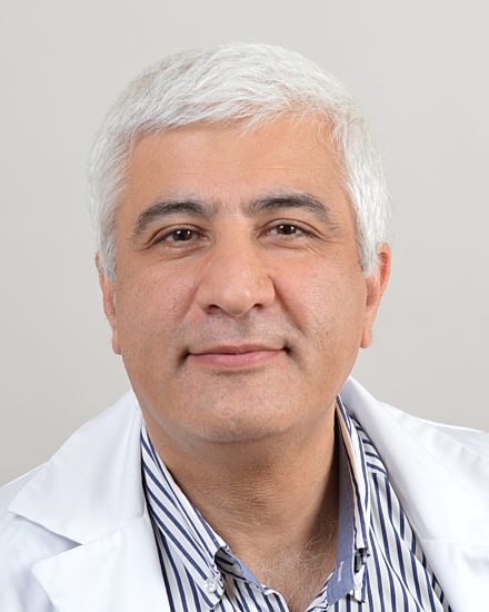 Dr Talib