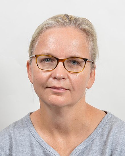 Dr görner
