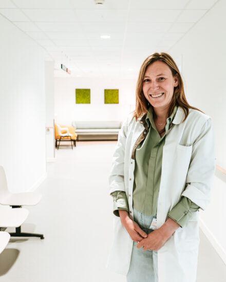 Dr lauwers charlotte