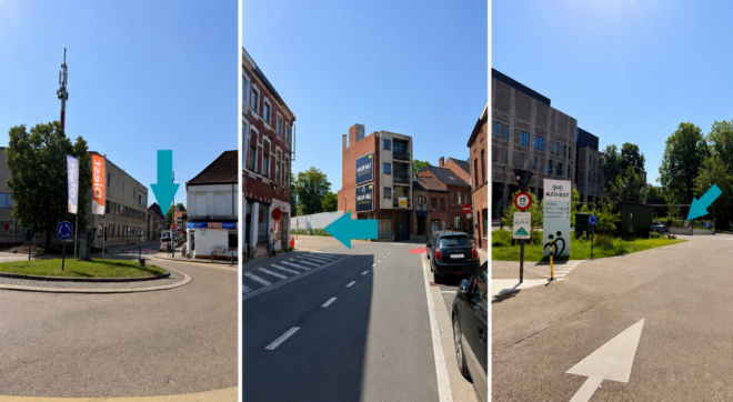 Fotos parkeren website v3