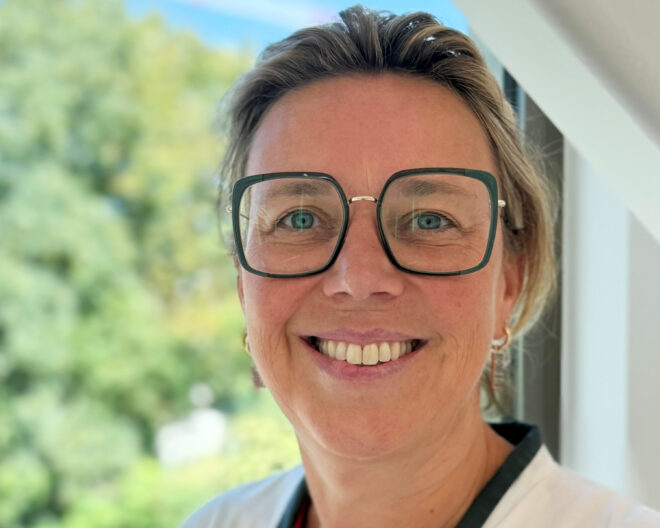 Hannelore Vanherck2
